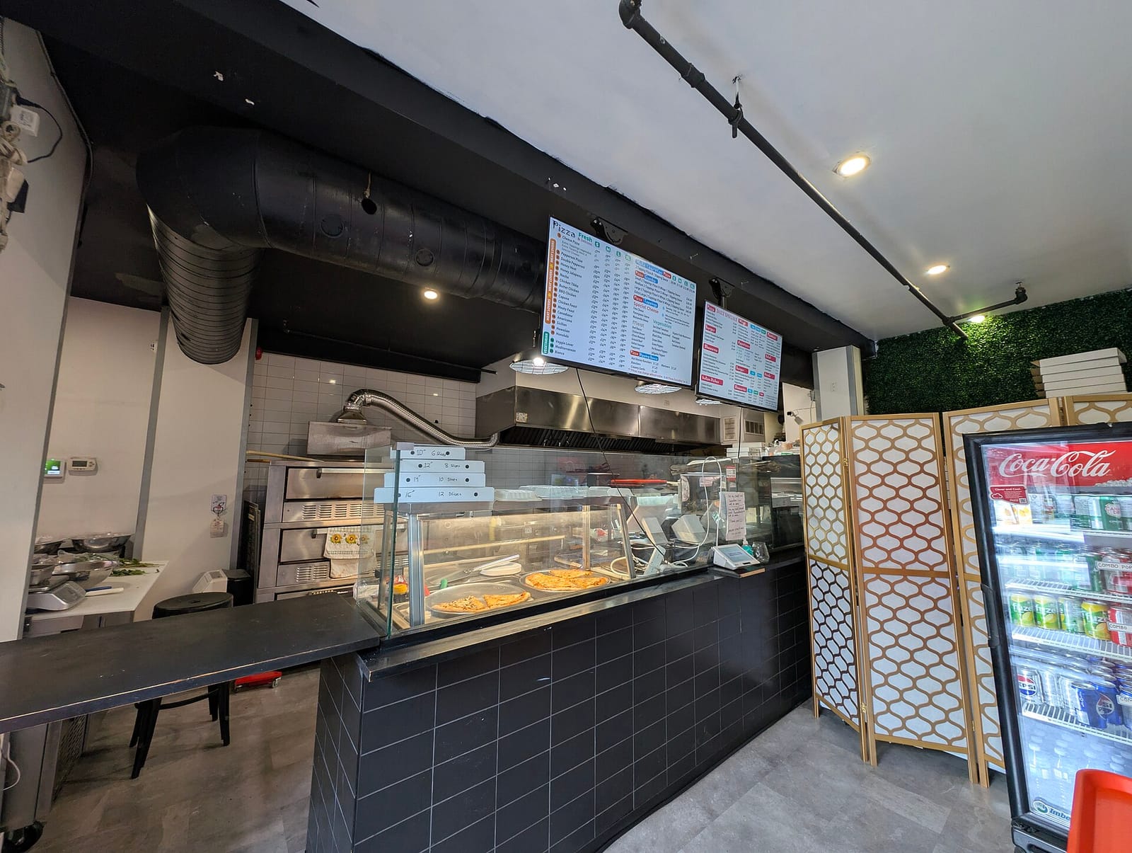 Daily Dose Coffee Bar photo 3