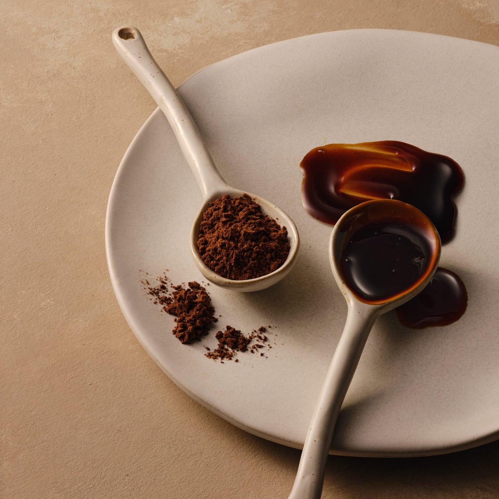 Pilot Coffee Roasters photo 9