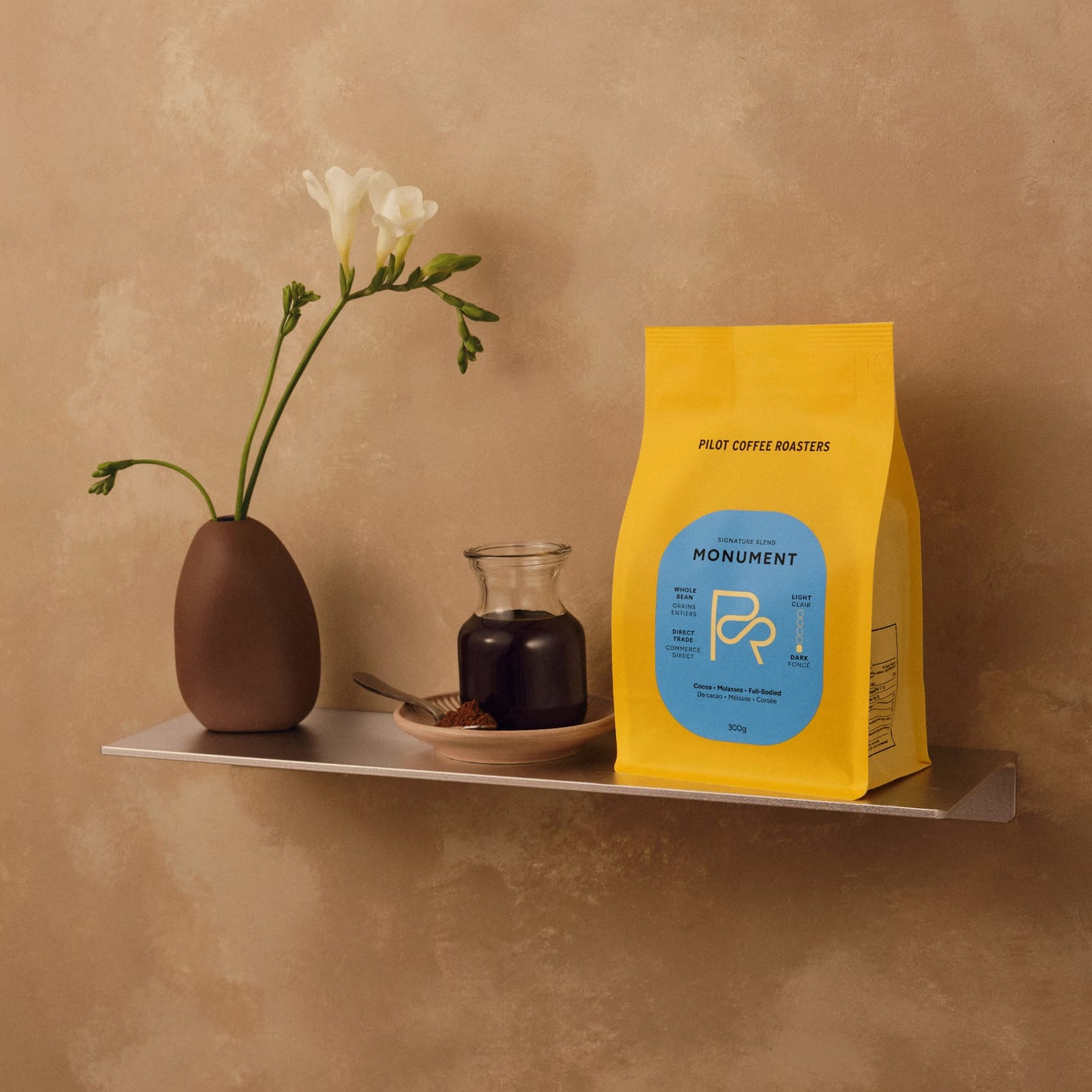 Pilot Coffee Roasters photo 8