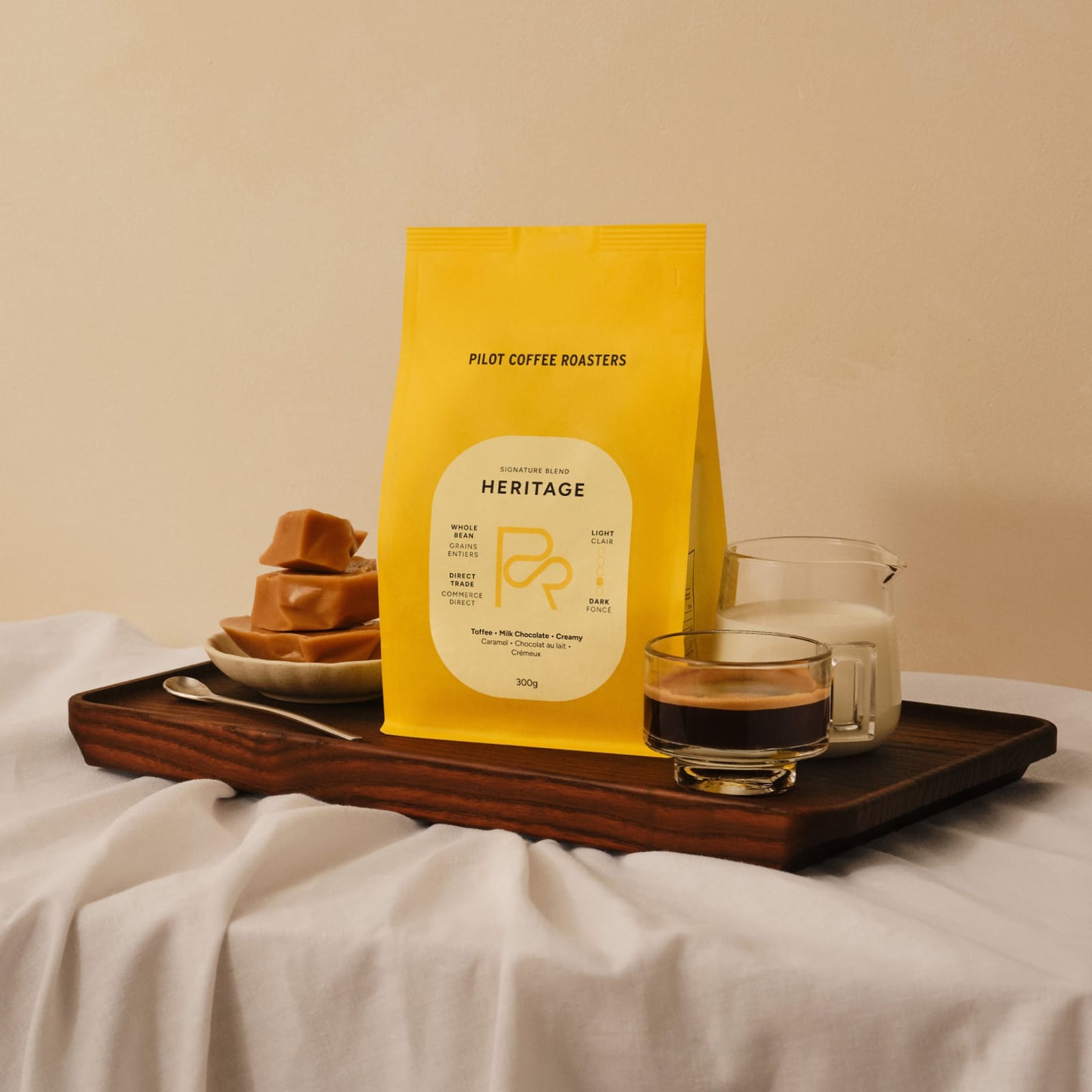 Pilot Coffee Roasters photo 6