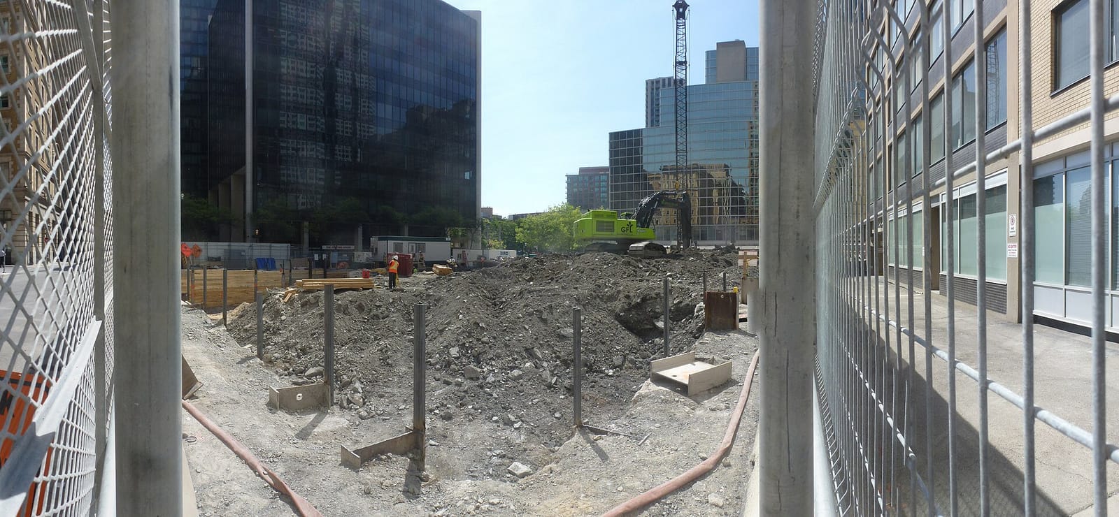 Twilight Cafe & Bar DT (Dundas) photo 3