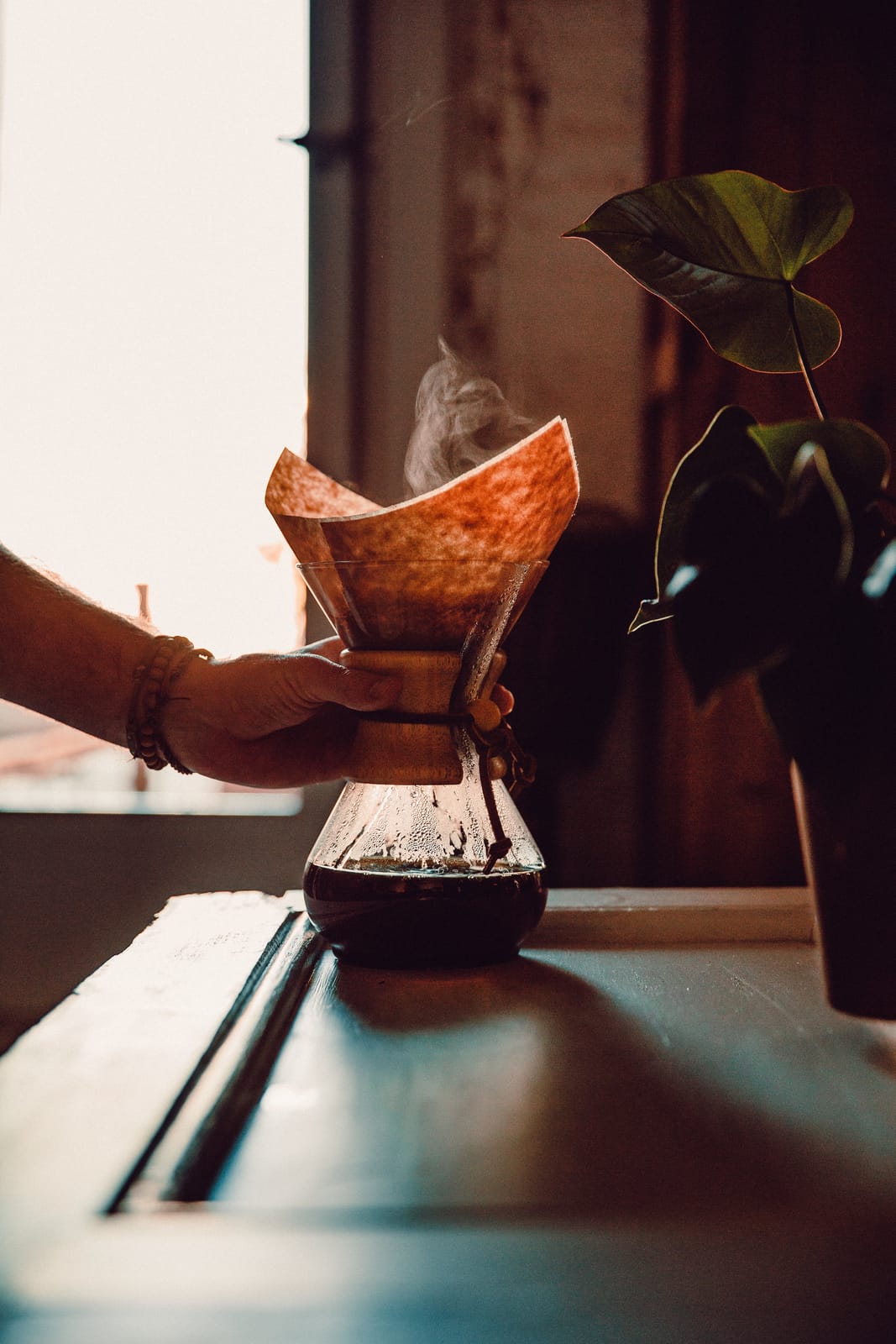 Special Coffee of Colombia photo 9
