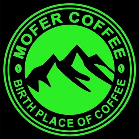 Mofer Coffee St. Clair photo 2