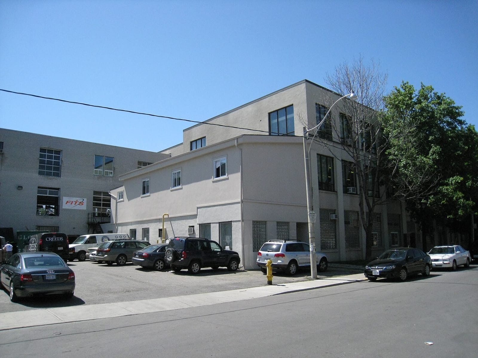 Hale Coffee Company photo 3