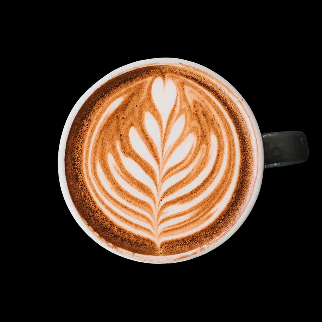 Graination Specialty Coffee photo 9
