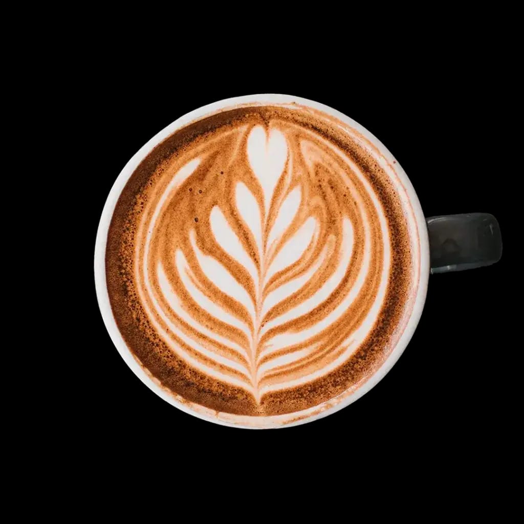 Graination Specialty Coffee photo 2