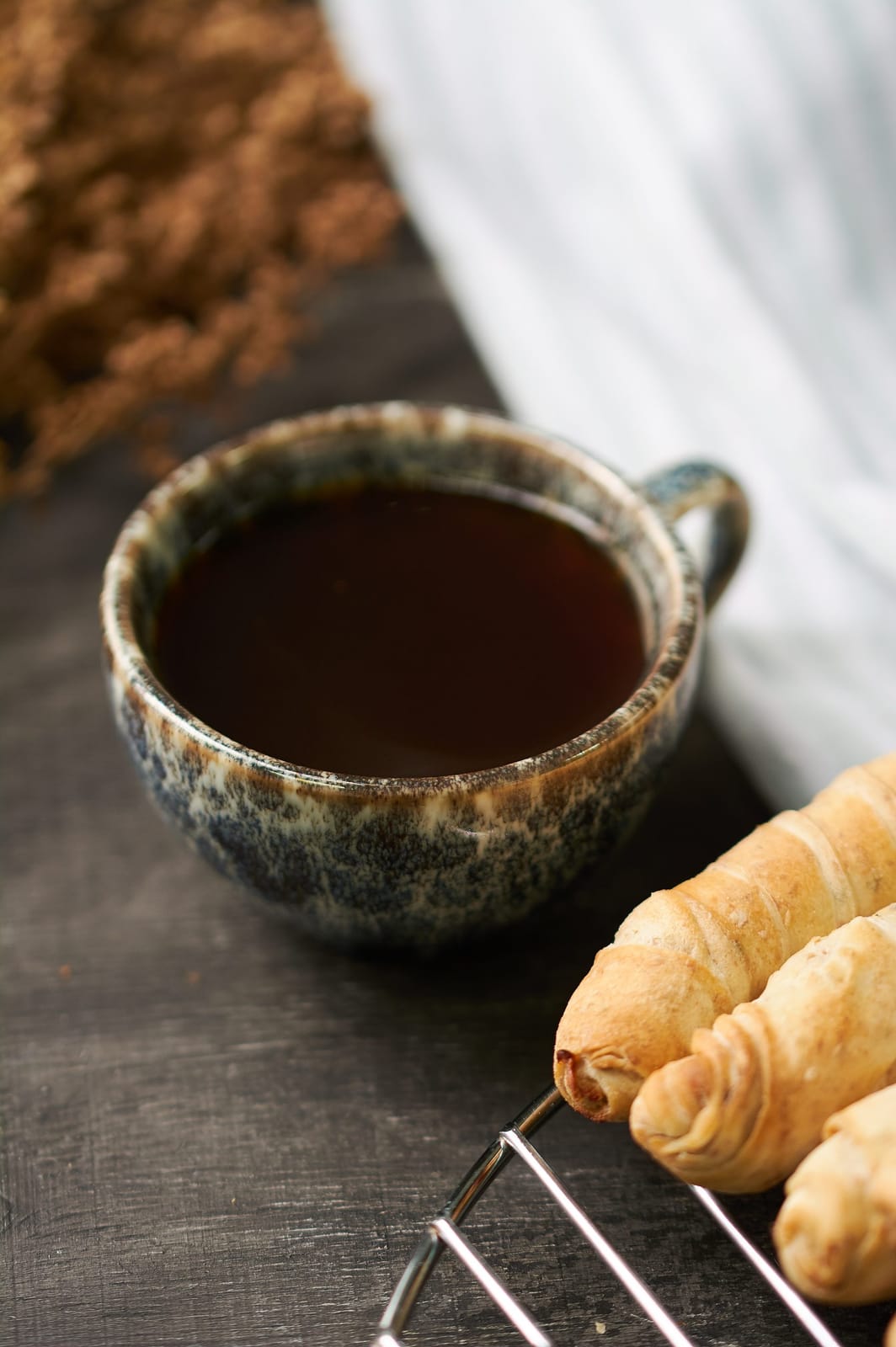 Maranata Coffee photo 7