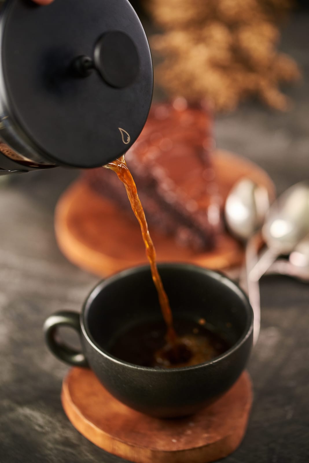 Maranata Coffee photo 8