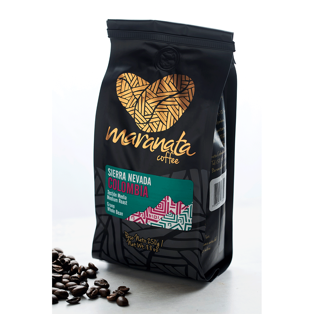 Maranata Coffee photo 5