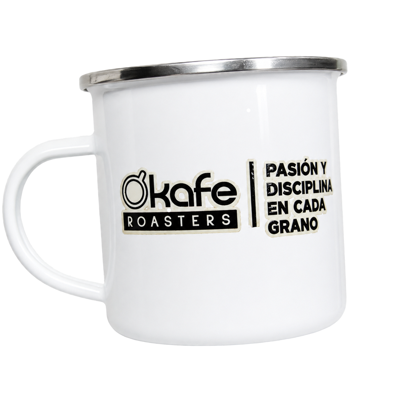 Okafe Roasters photo 9