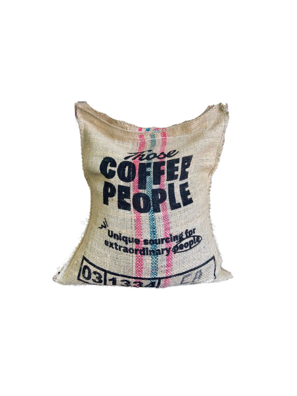 Those Coffee People photo 4