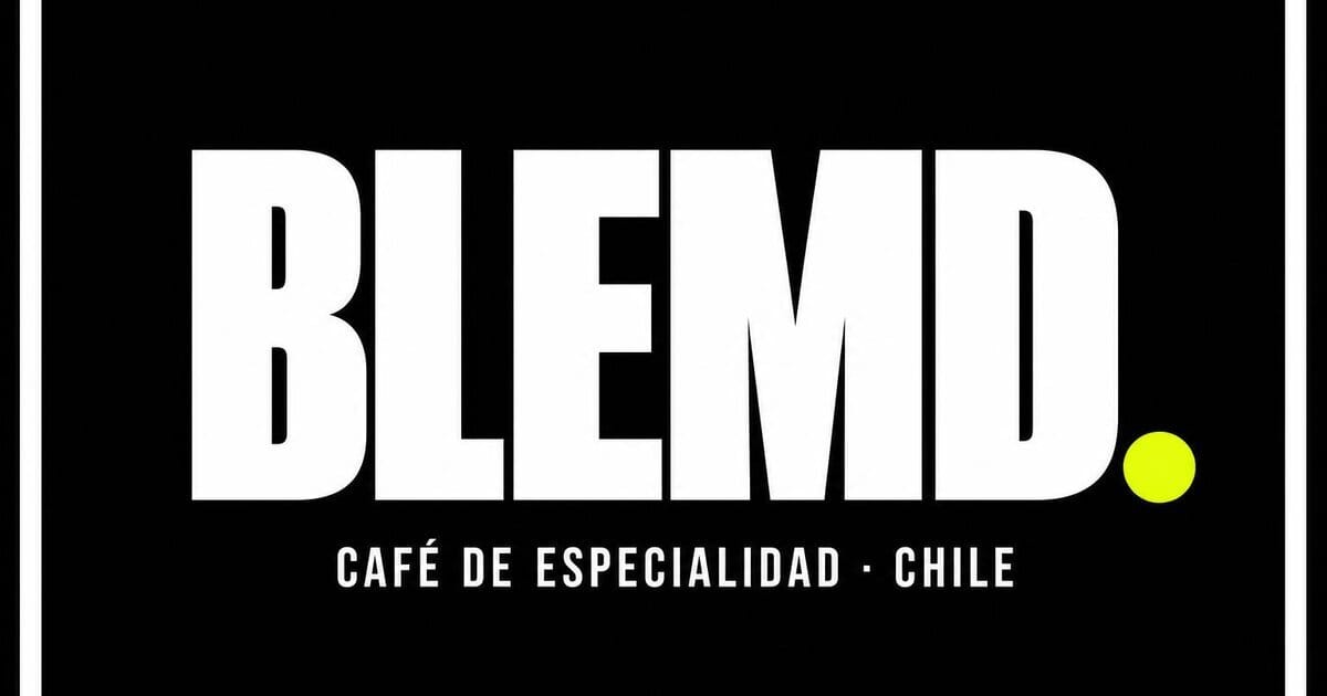 Blemd photo 2