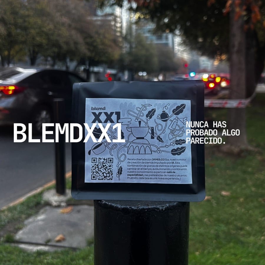 Blemd photo 7