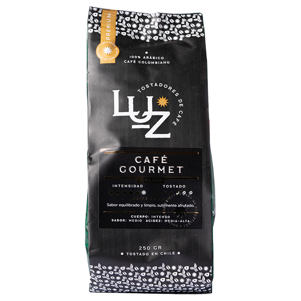 Luz Tostadores de Café photo 3