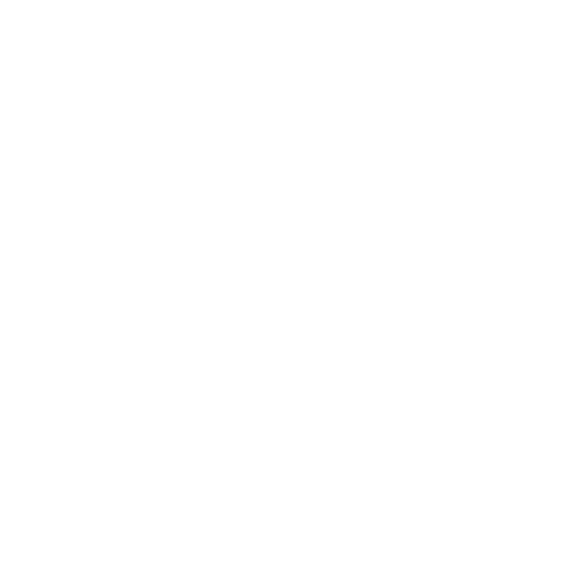Luz Tostadores de Café photo 2