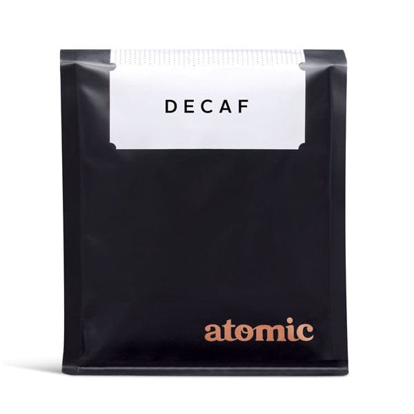 Atomic Coffee Roasters photo 9