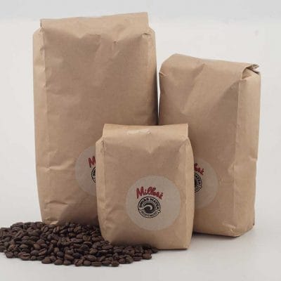Millers Coffee photo 4