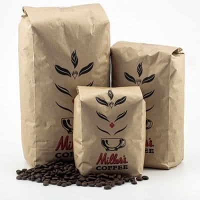 Millers Coffee photo 2