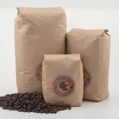 Millers Coffee photo 3
