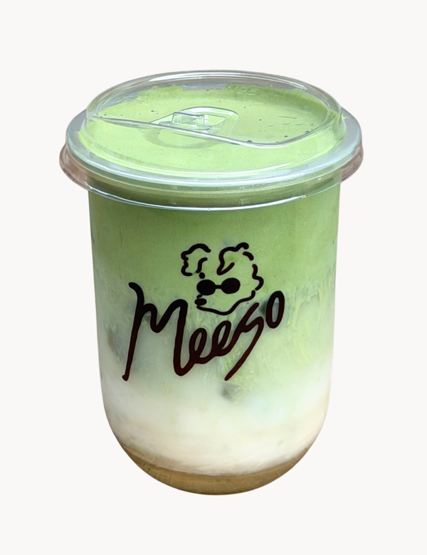 Meeso Coffee photo 4