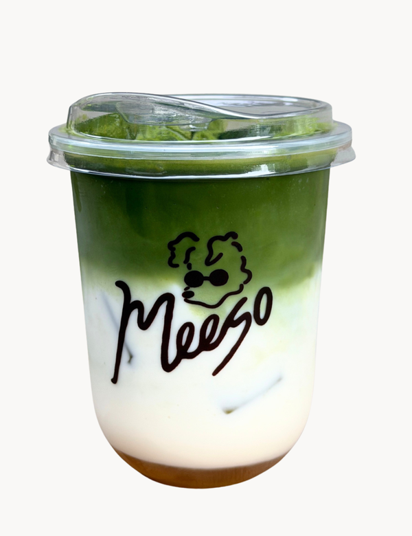 Meeso Coffee photo 6