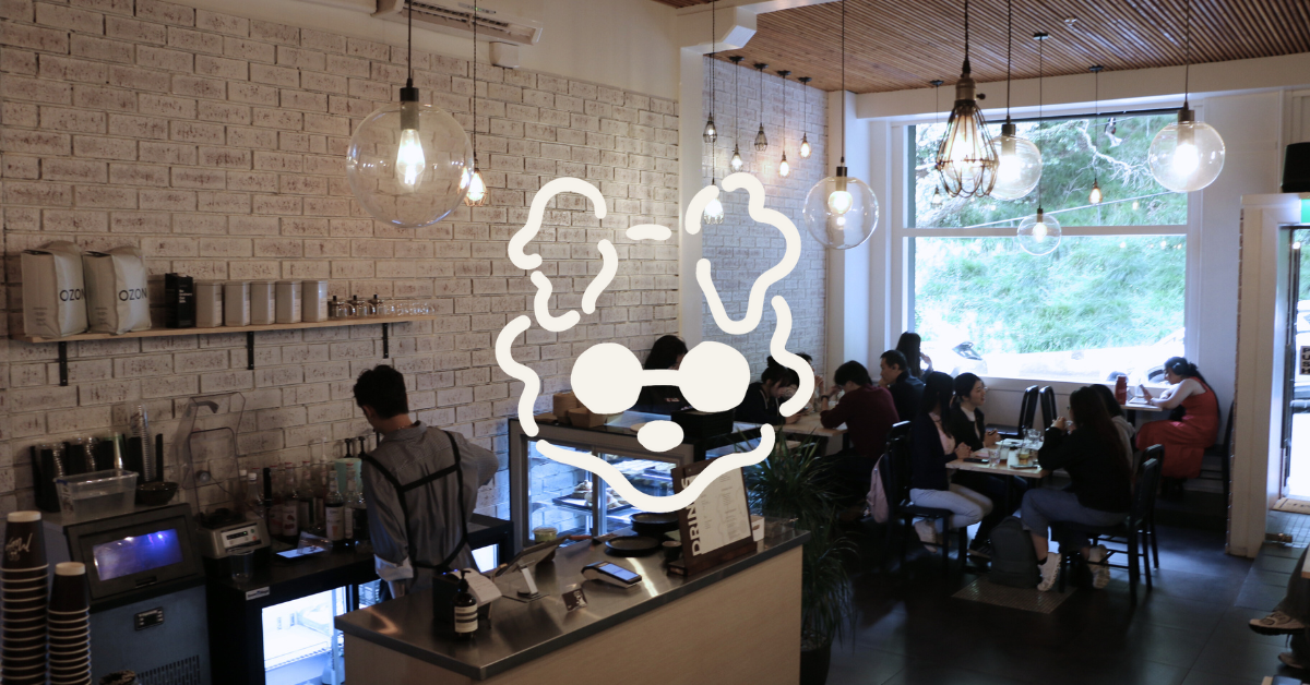 Meeso Coffee photo 2