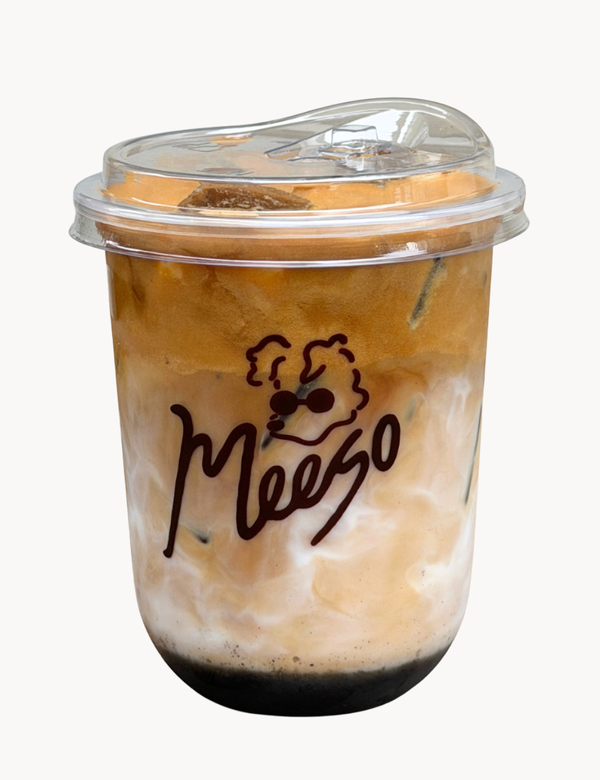 Meeso Coffee photo 7