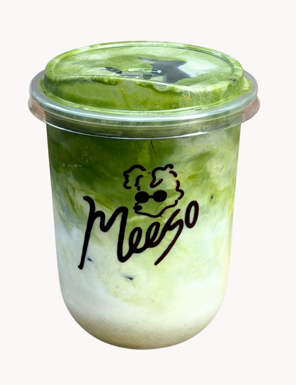 Meeso Coffee photo 5