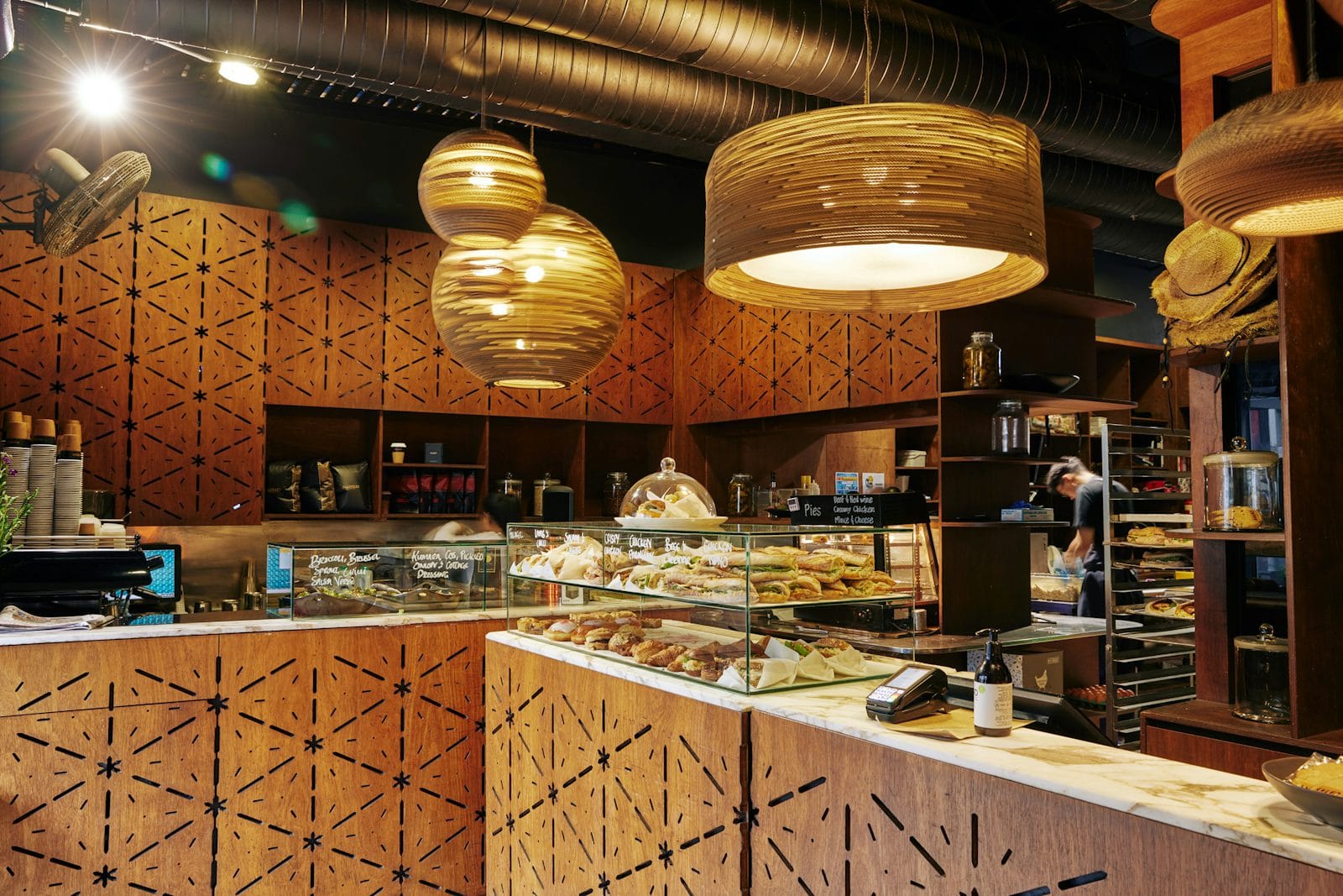 The Store photo 6