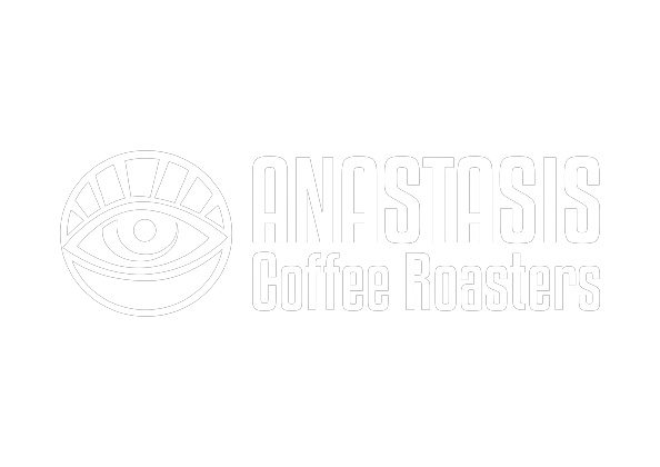 Anastasis Coffee Roasters photo 3