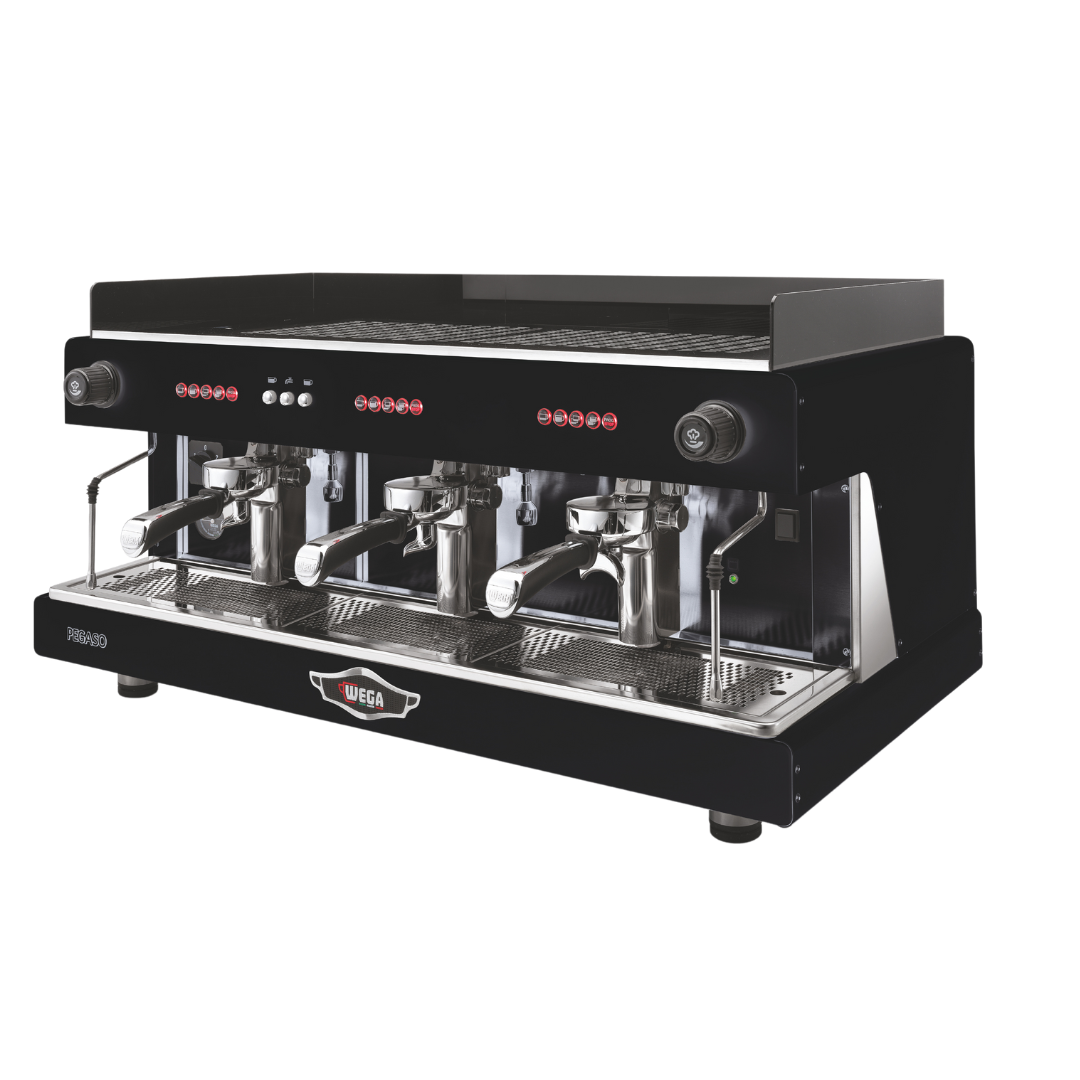 The New Zealand Coffee Co. photo 8
