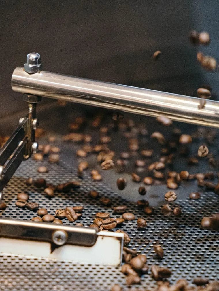 MCOFFEE photo 5