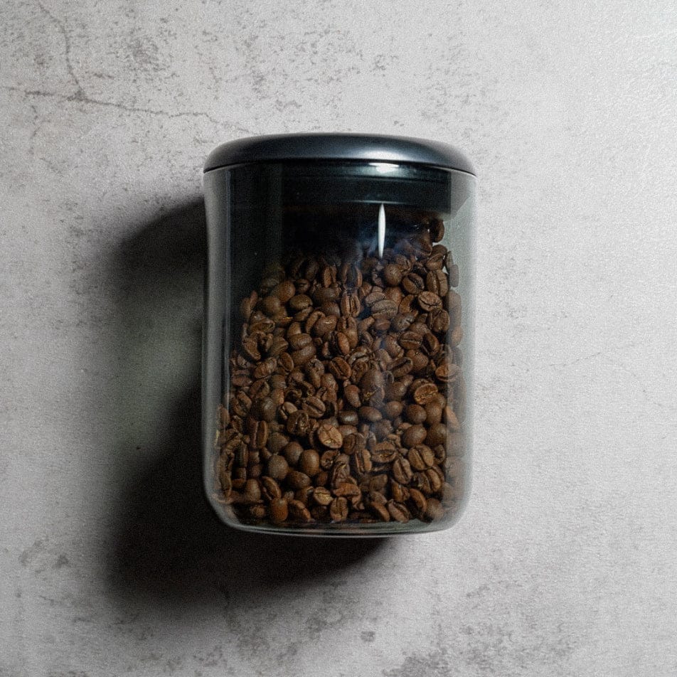 MCOFFEE photo 8