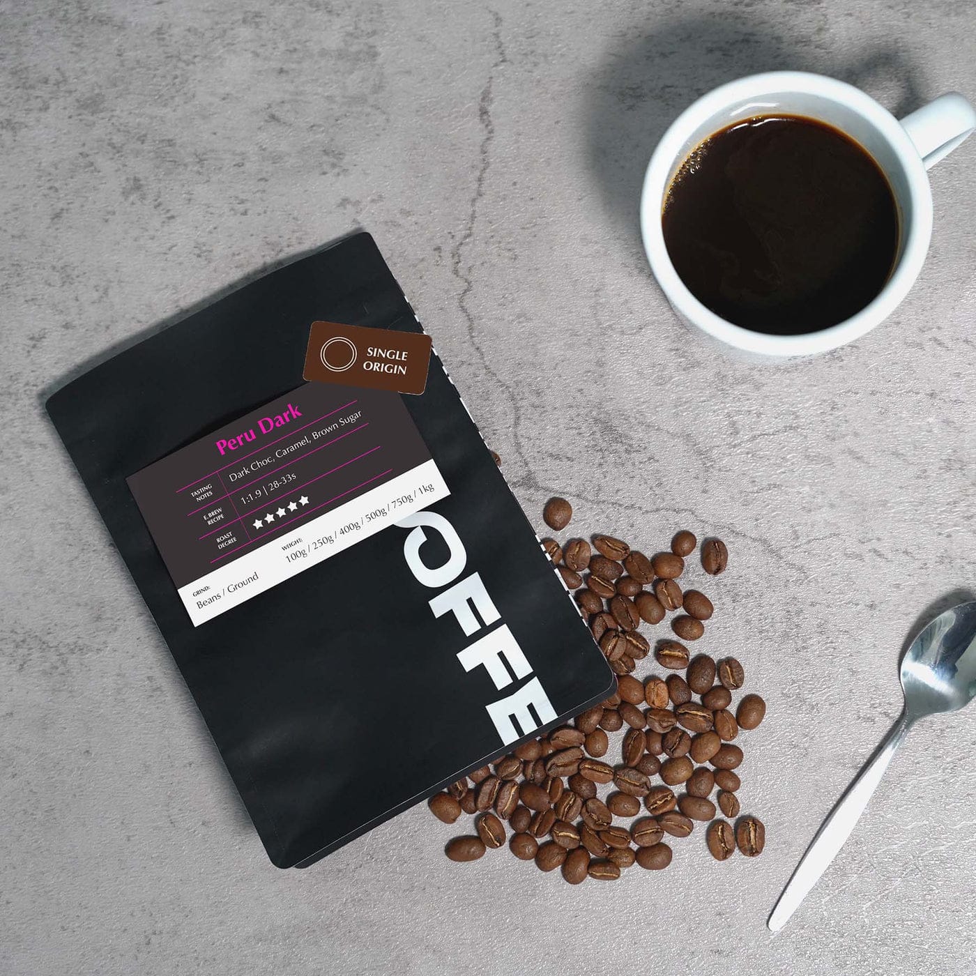 MCOFFEE photo 6