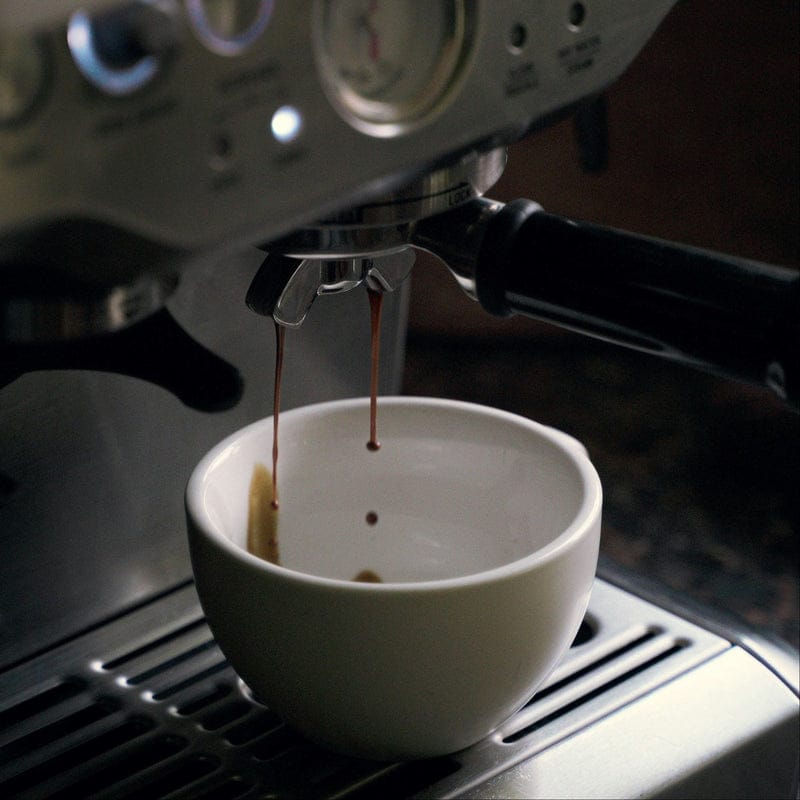 MCOFFEE photo 2