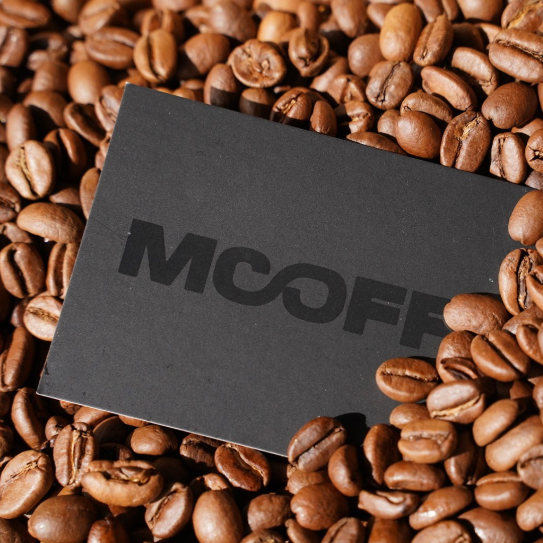 MCOFFEE photo 9