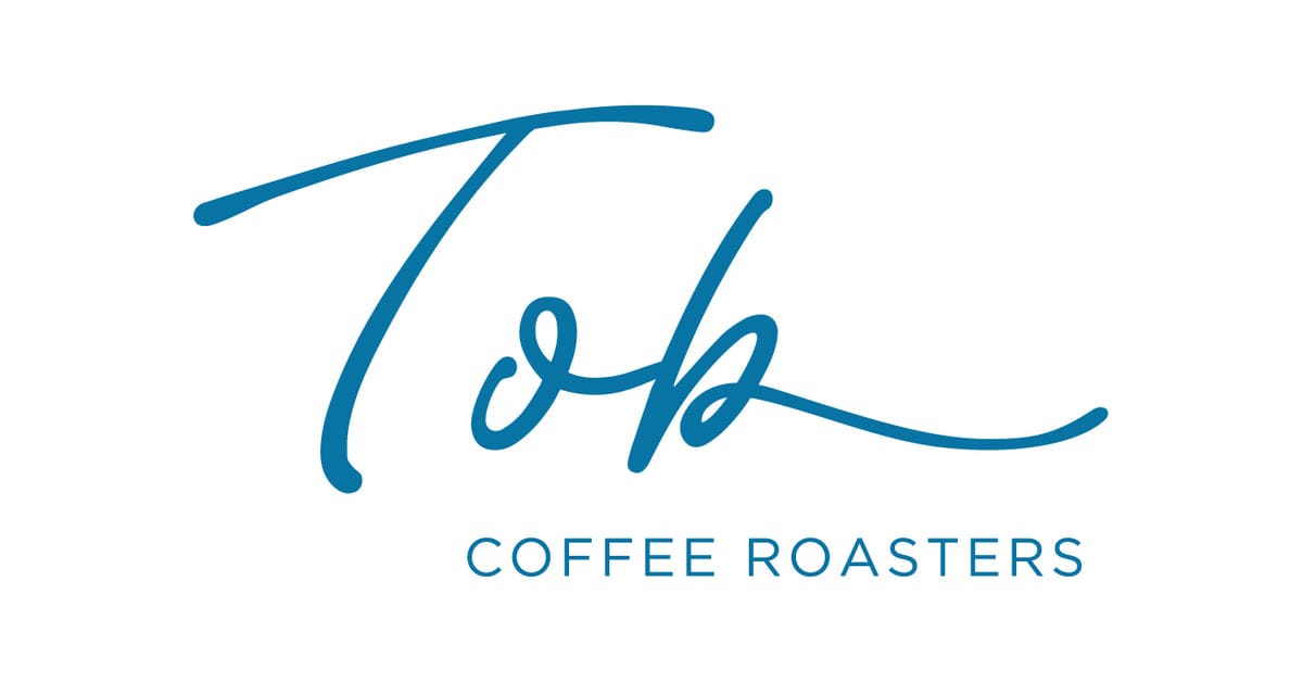 Tob Coffee photo 2