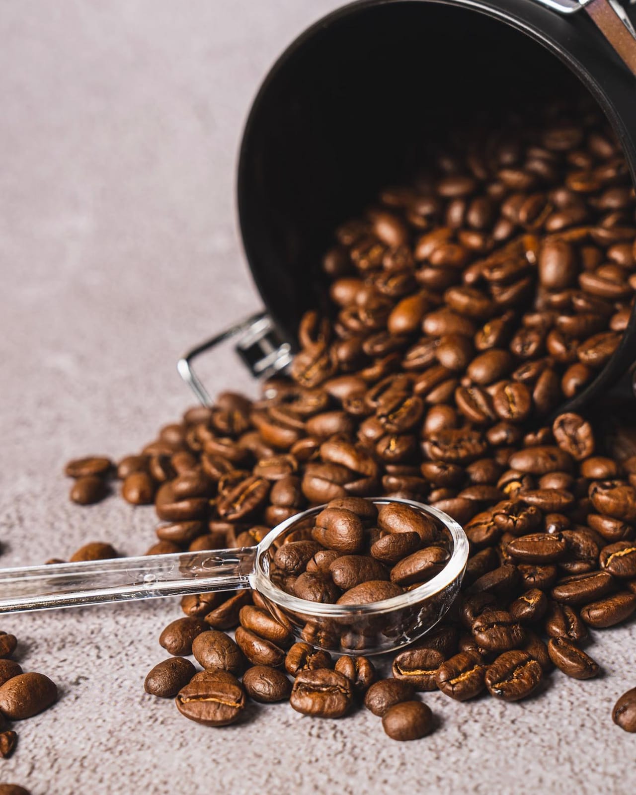Chiasso Coffee Roasters photo 2