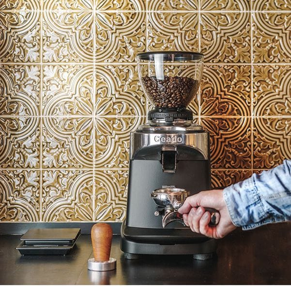 Prima Roastery photo 5
