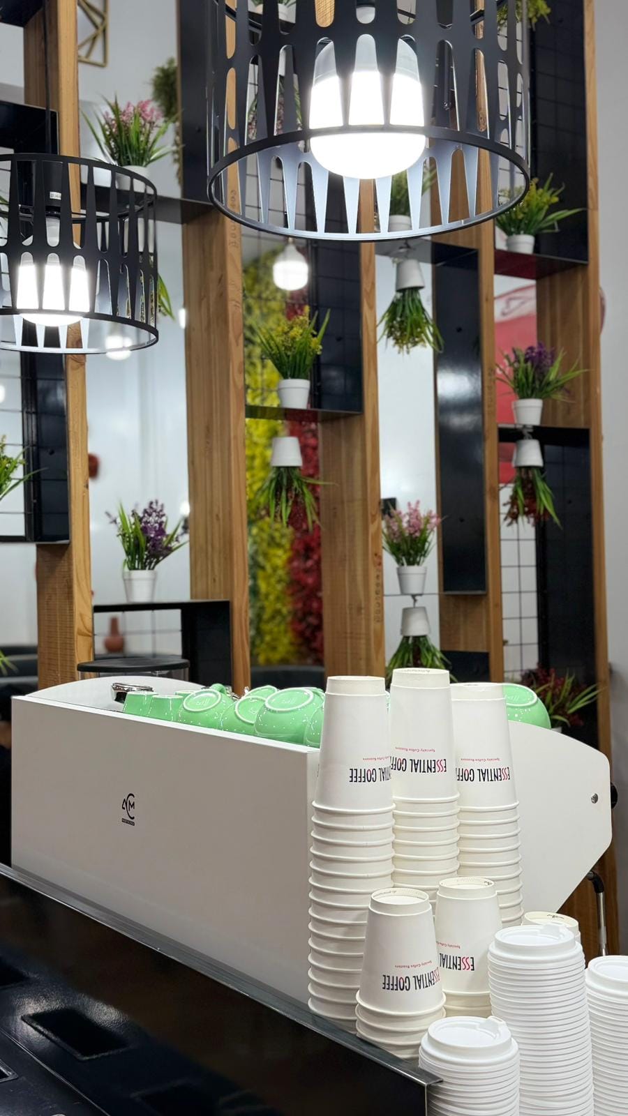 Coffee Hub photo 6
