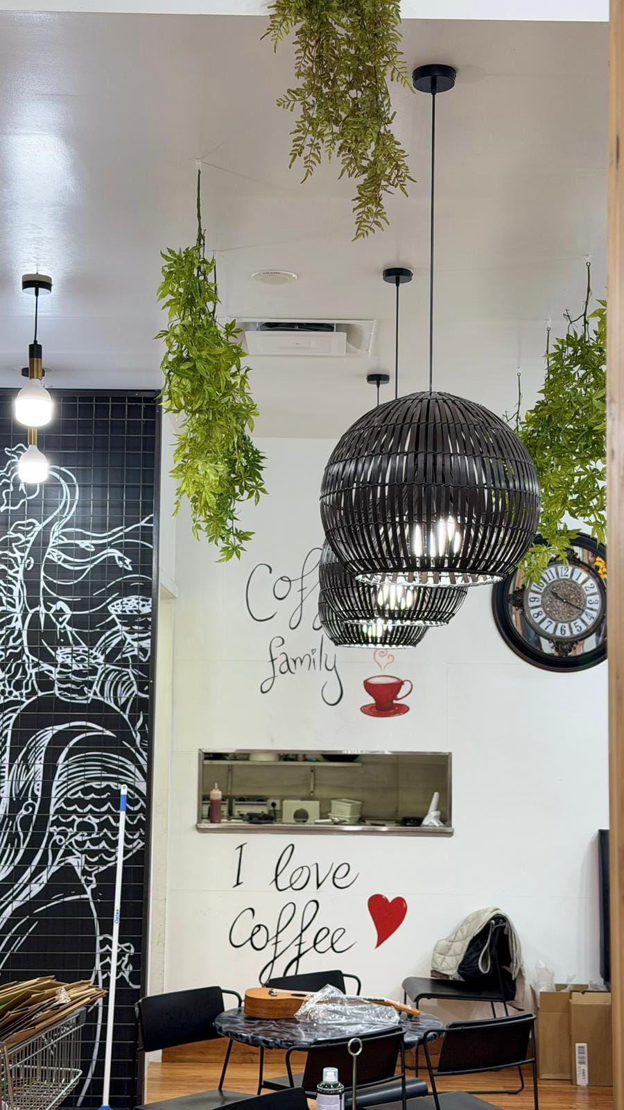 Coffee Hub photo 4
