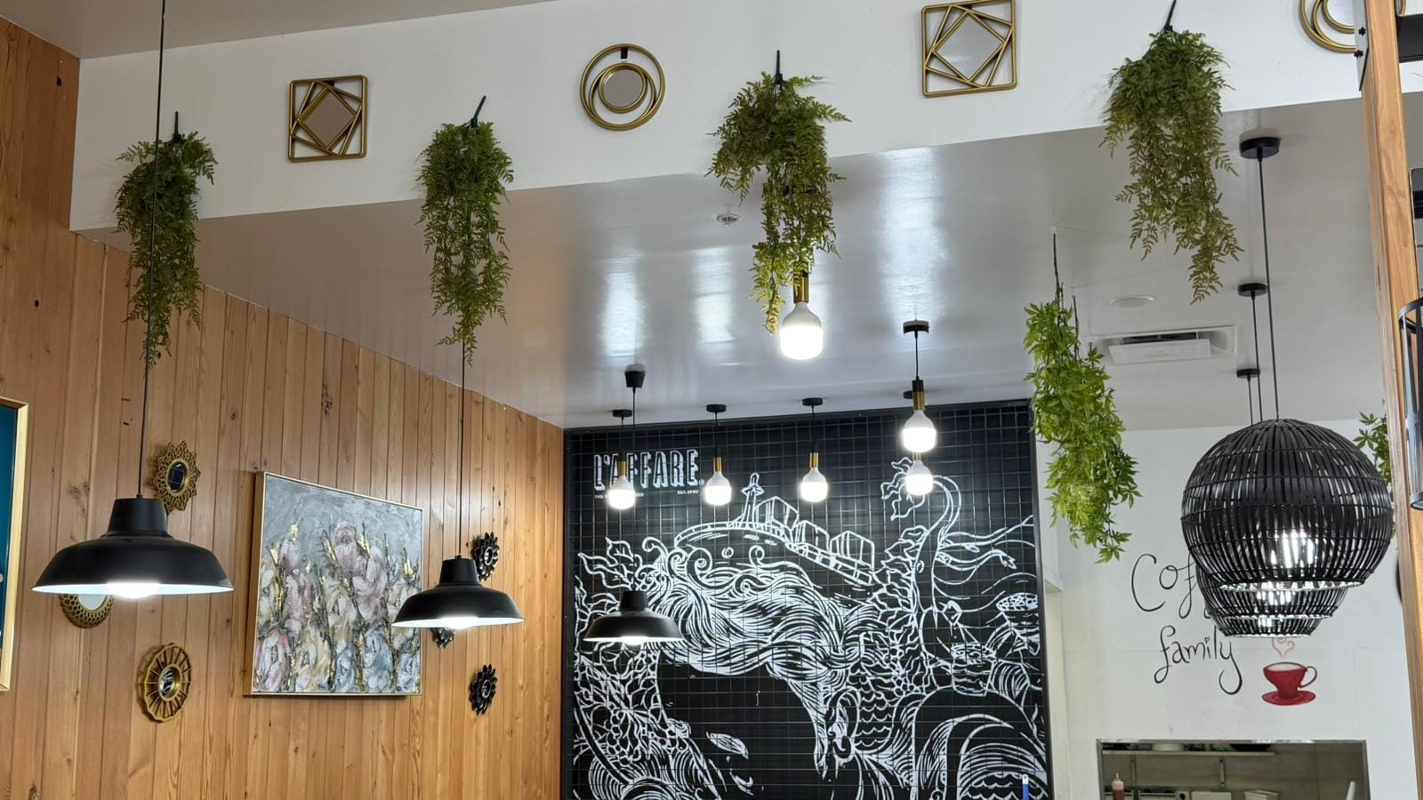 Coffee Hub photo 8
