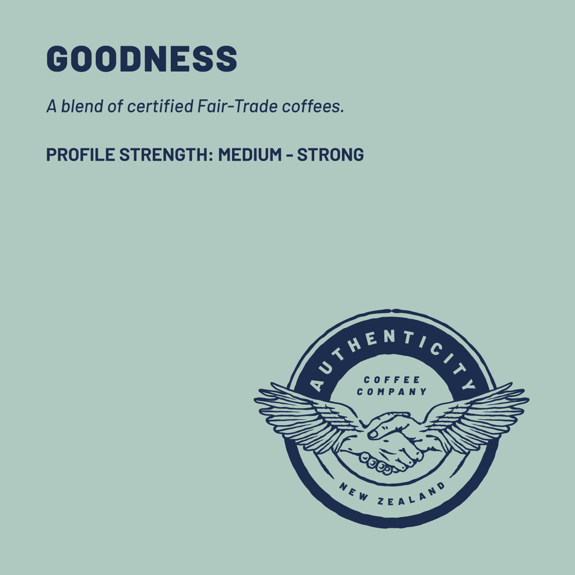 Authenticity Coffee Company photo 6