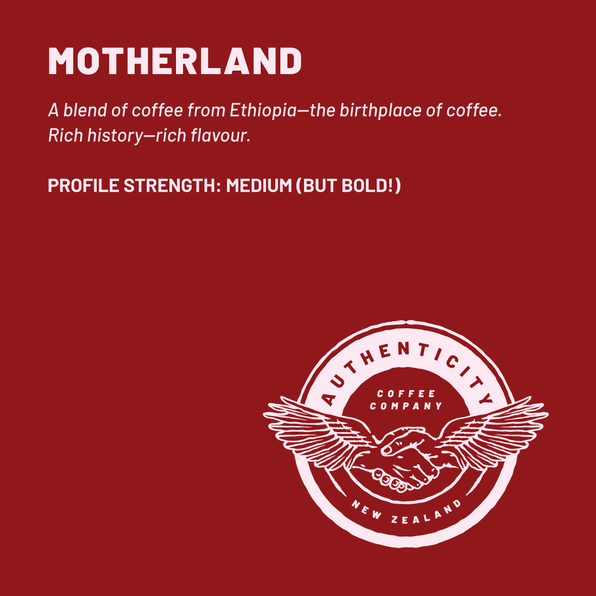 Authenticity Coffee Company photo 8