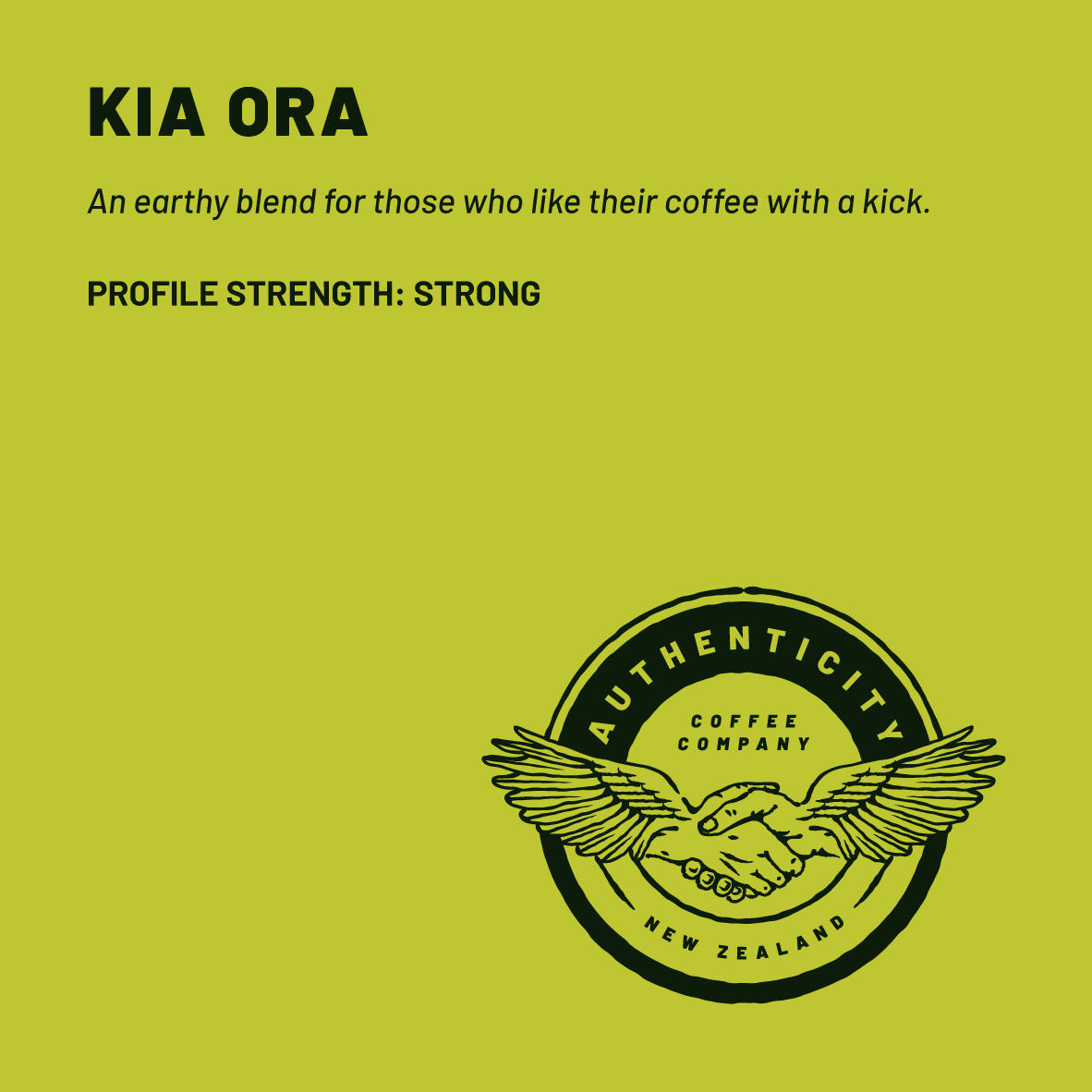 Authenticity Coffee Company photo 4