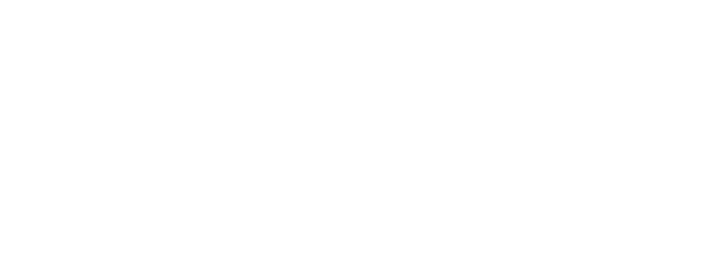 Strange Bandit by Luciano photo 3