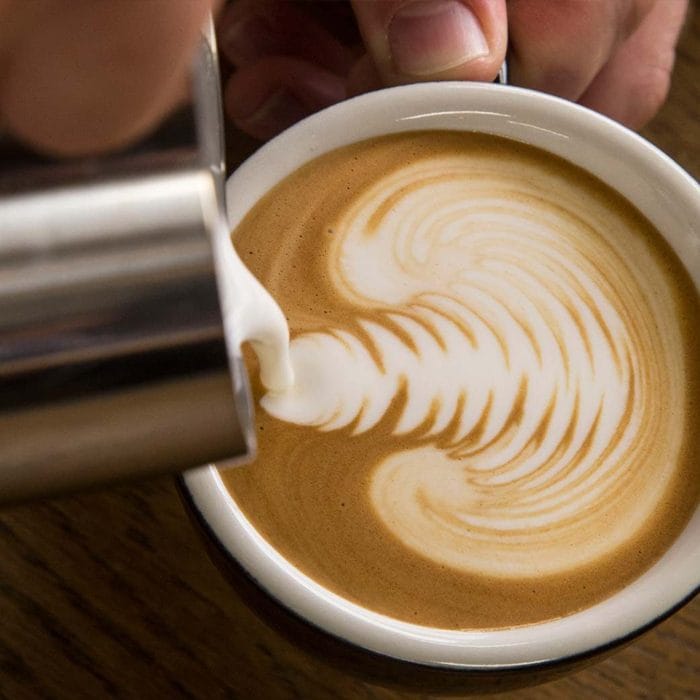 Altura Coffee Company photo 2