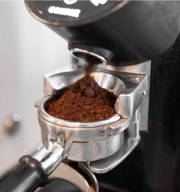 Altura Coffee Company photo 4