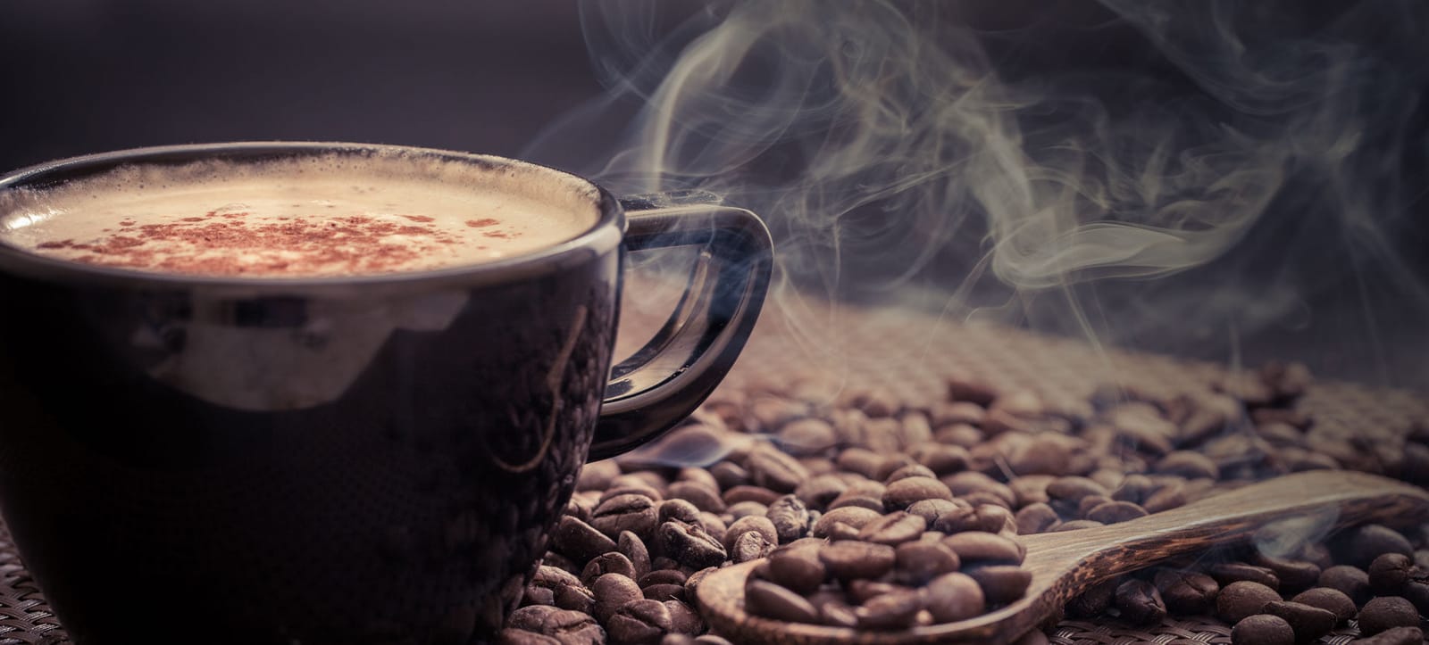 The Coffee Store photo 2