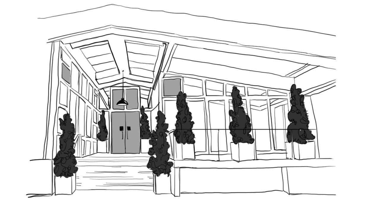 Prefab-ACME photo 2